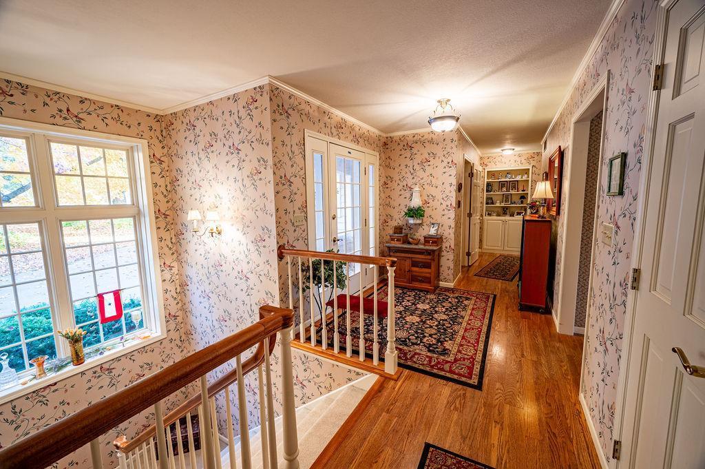 W7429 510th Avenue Ellsworth, WI 54011 - Photo 11 of 54