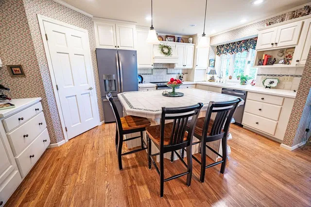 $799,900 | W7429 510th Avenue, Ellsworth, WI 54011