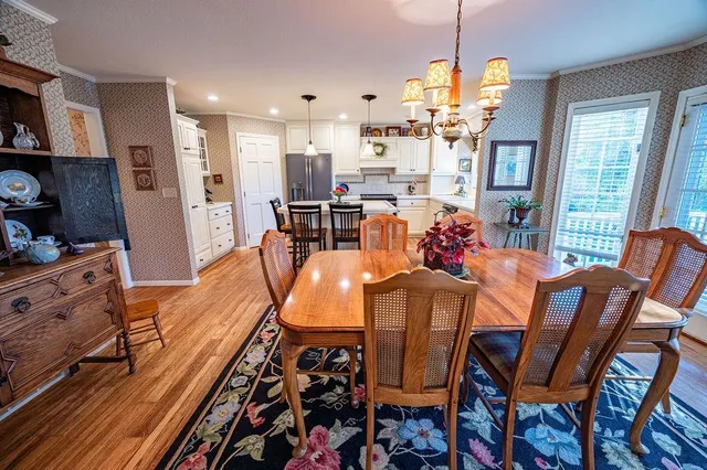 $799,900 | W7429 510th Avenue, Ellsworth, WI 54011