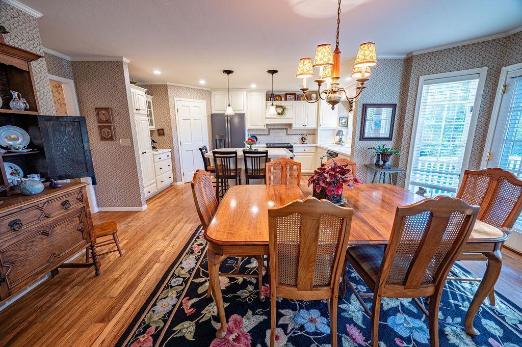 W7429 510th Avenue Ellsworth, WI 54011 - Photo 14 of 54