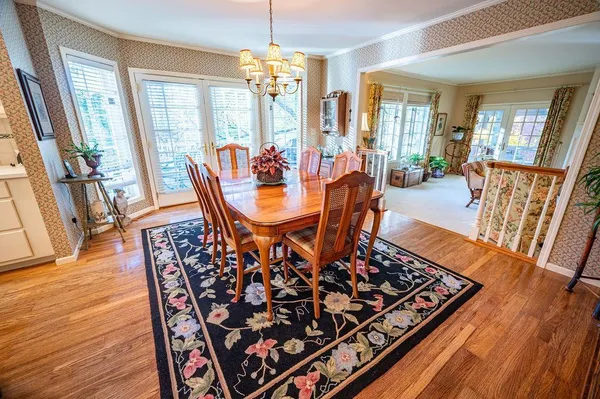 $775,000 | W7429 510th Avenue, Ellsworth, WI 54011