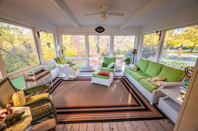 $799,900 | W7429 510th Avenue, Ellsworth, WI 54011