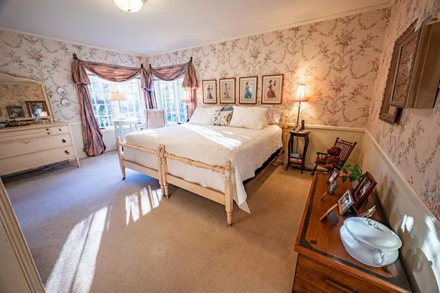 $799,900 | W7429 510th Avenue, Ellsworth, WI 54011