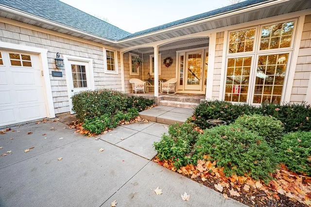 $799,900 | W7429 510th Avenue, Ellsworth, WI 54011