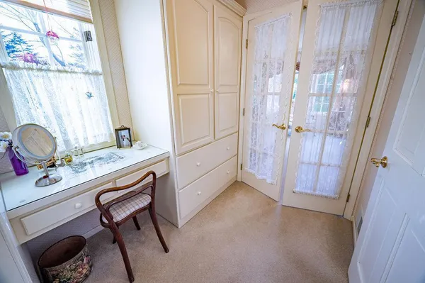 $775,000 | W7429 510th Avenue, Ellsworth, WI 54011