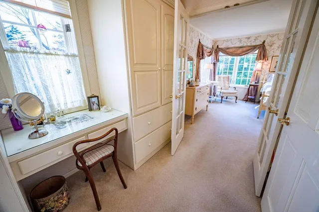 $799,900 | W7429 510th Avenue, Ellsworth, WI 54011