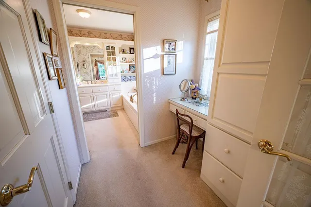 $799,900 | W7429 510th Avenue, Ellsworth, WI 54011