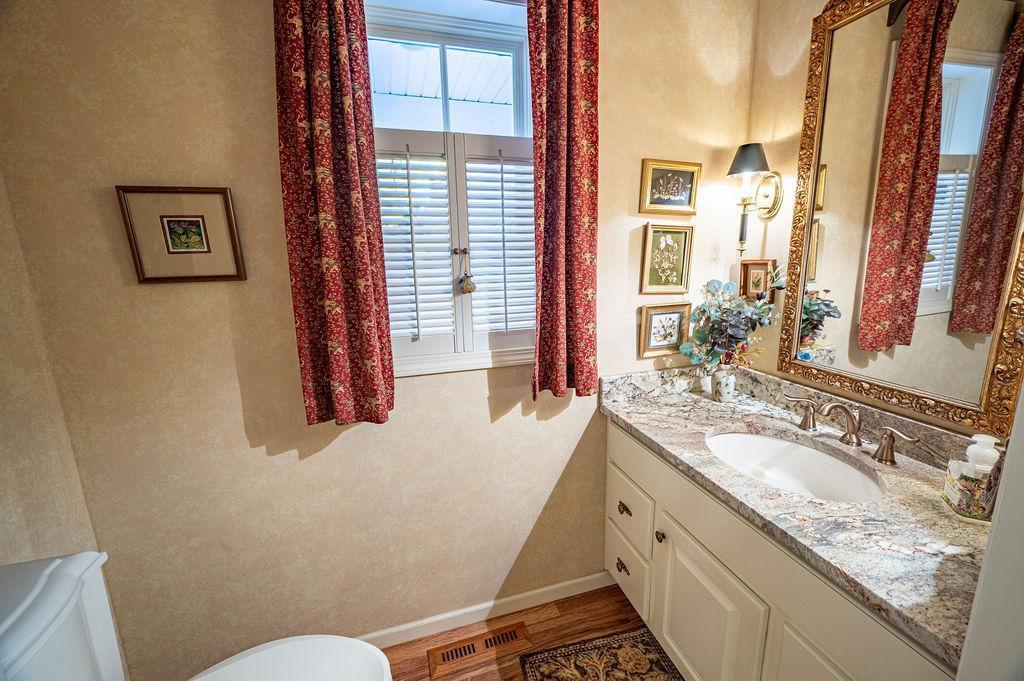 W7429 510th Avenue Ellsworth, WI 54011 - Photo 25 of 54