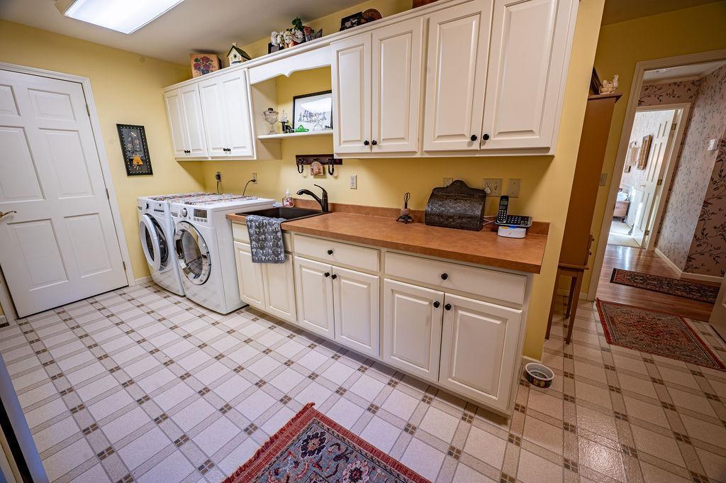 W7429 510th Avenue Ellsworth, WI 54011 - Photo 26 of 54