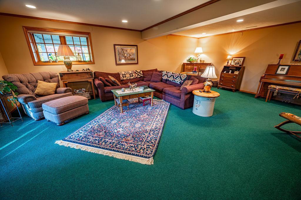 W7429 510th Avenue Ellsworth, WI 54011 - Photo 27 of 54