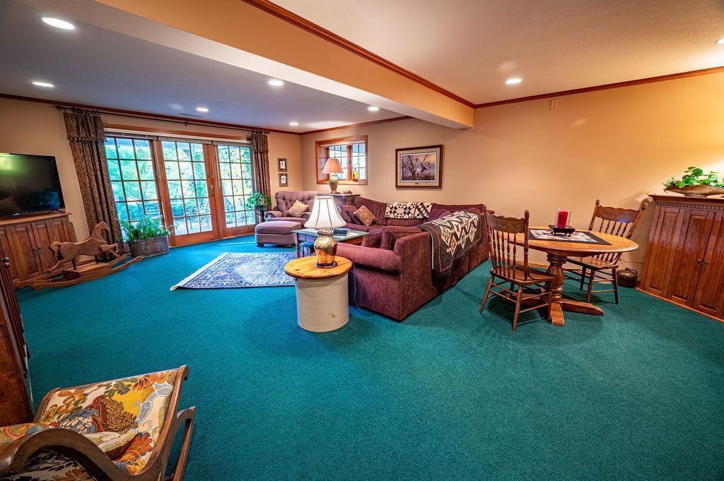 W7429 510th Avenue Ellsworth, WI 54011 - Photo 29 of 54