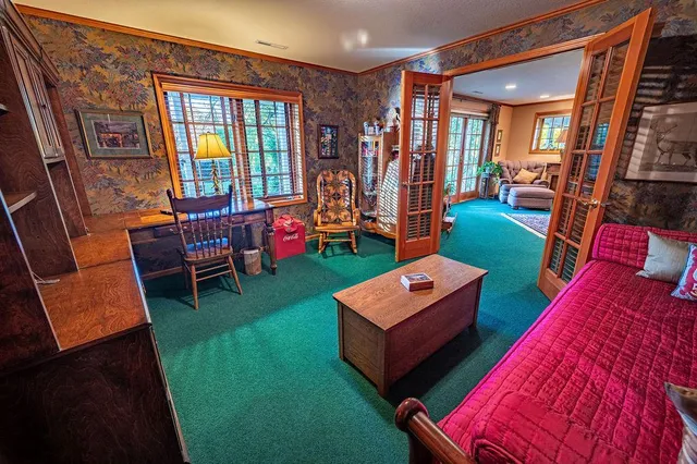 $799,900 | W7429 510th Avenue, Ellsworth, WI 54011