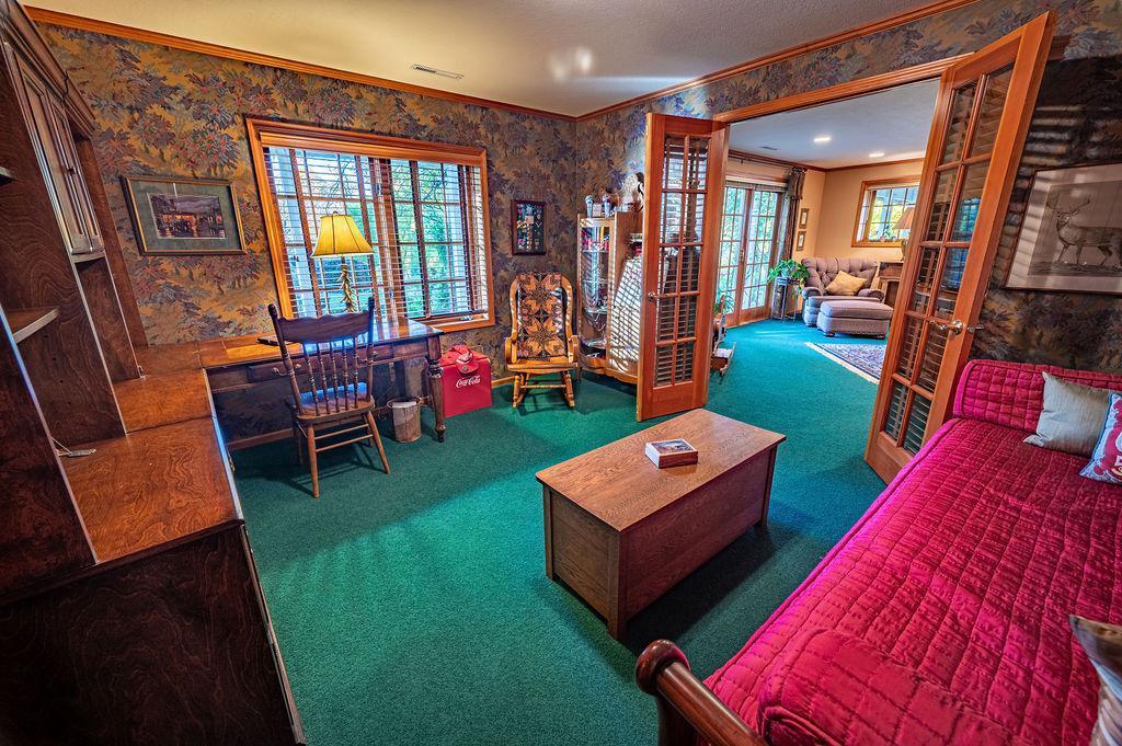 W7429 510th Avenue Ellsworth, WI 54011 - Photo 30 of 54