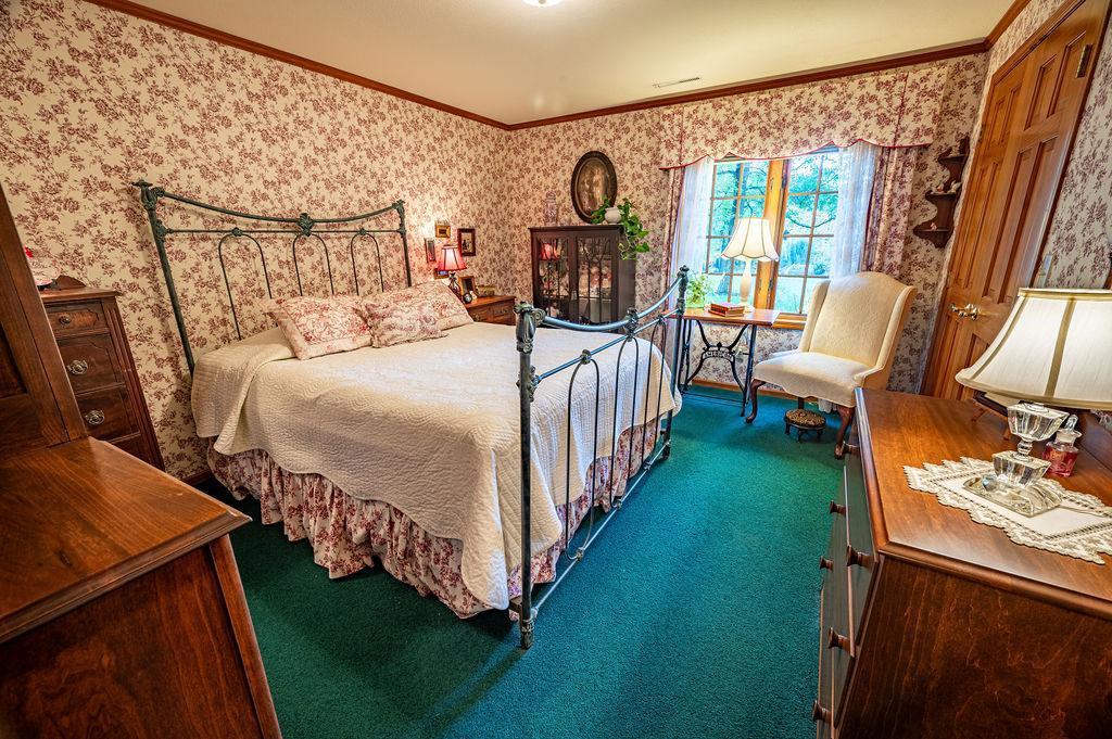 W7429 510th Avenue Ellsworth, WI 54011 - Photo 31 of 54