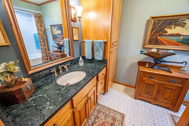 $799,900 | W7429 510th Avenue, Ellsworth, WI 54011