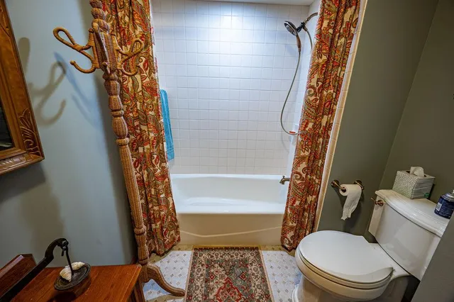 $799,900 | W7429 510th Avenue, Ellsworth, WI 54011