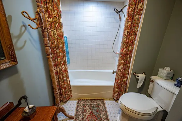 $775,000 | W7429 510th Avenue, Ellsworth, WI 54011