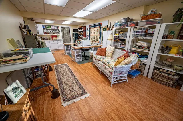 $799,900 | W7429 510th Avenue, Ellsworth, WI 54011