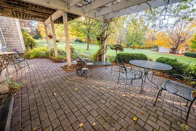 $799,900 | W7429 510th Avenue, Ellsworth, WI 54011