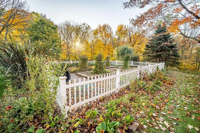 $799,900 | W7429 510th Avenue, Ellsworth, WI 54011