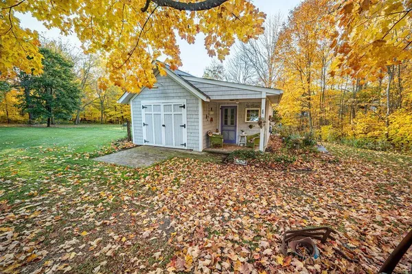 $775,000 | W7429 510th Avenue, Ellsworth, WI 54011