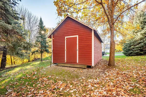 $775,000 | W7429 510th Avenue, Ellsworth, WI 54011