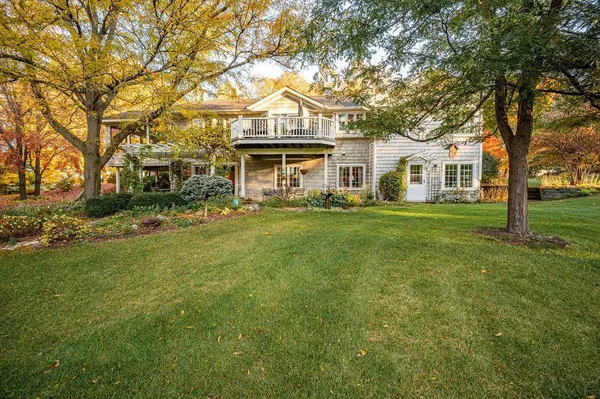 $775,000 | W7429 510th Avenue, Ellsworth, WI 54011