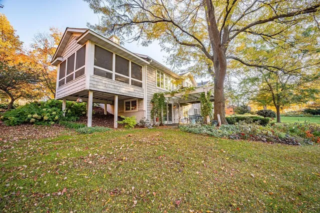 $799,900 | W7429 510th Avenue, Ellsworth, WI 54011