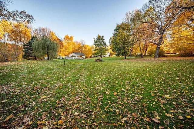 $799,900 | W7429 510th Avenue, Ellsworth, WI 54011