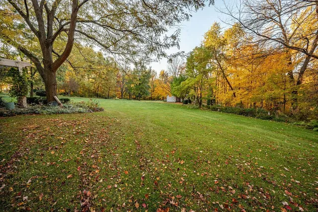 $799,900 | W7429 510th Avenue, Ellsworth, WI 54011