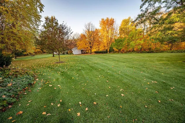 $799,900 | W7429 510th Avenue, Ellsworth, WI 54011