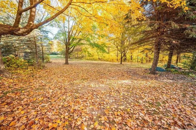 $799,900 | W7429 510th Avenue, Ellsworth, WI 54011