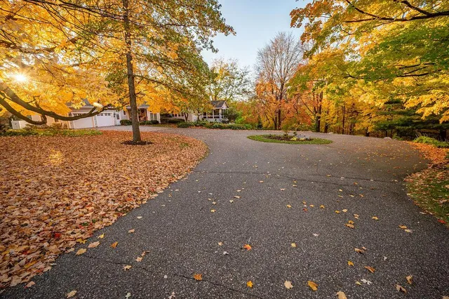 $799,900 | W7429 510th Avenue, Ellsworth, WI 54011