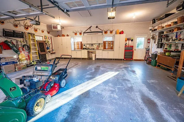 $799,900 | W7429 510th Avenue, Ellsworth, WI 54011