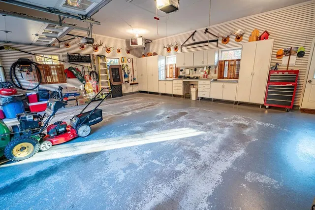 $799,900 | W7429 510th Avenue, Ellsworth, WI 54011