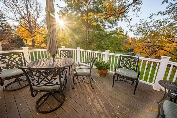 $775,000 | W7429 510th Avenue, Ellsworth, WI 54011