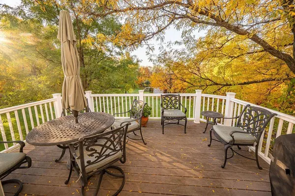 $775,000 | W7429 510th Avenue, Ellsworth, WI 54011