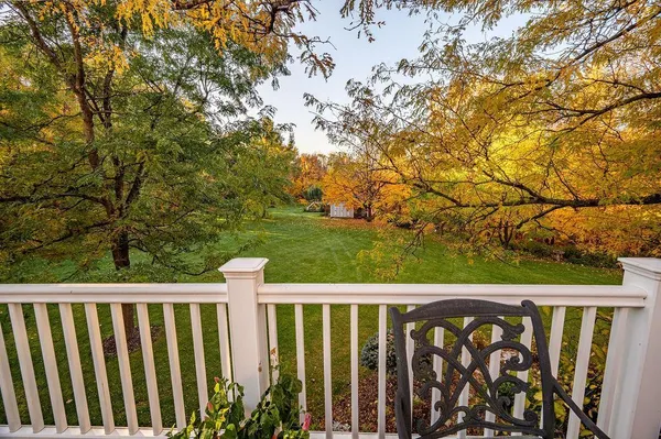 $775,000 | W7429 510th Avenue, Ellsworth, WI 54011