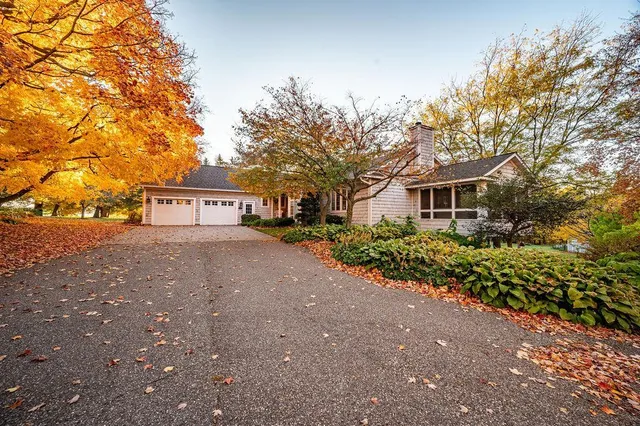 $799,900 | W7429 510th Avenue, Ellsworth, WI 54011