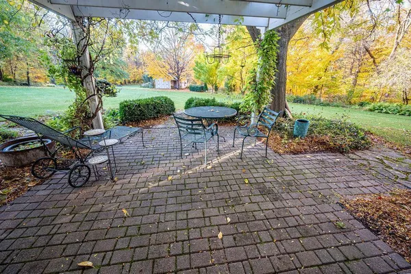 $775,000 | W7429 510th Avenue, Ellsworth, WI 54011