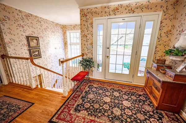 $775,000 | W7429 510th Avenue, Ellsworth, WI 54011