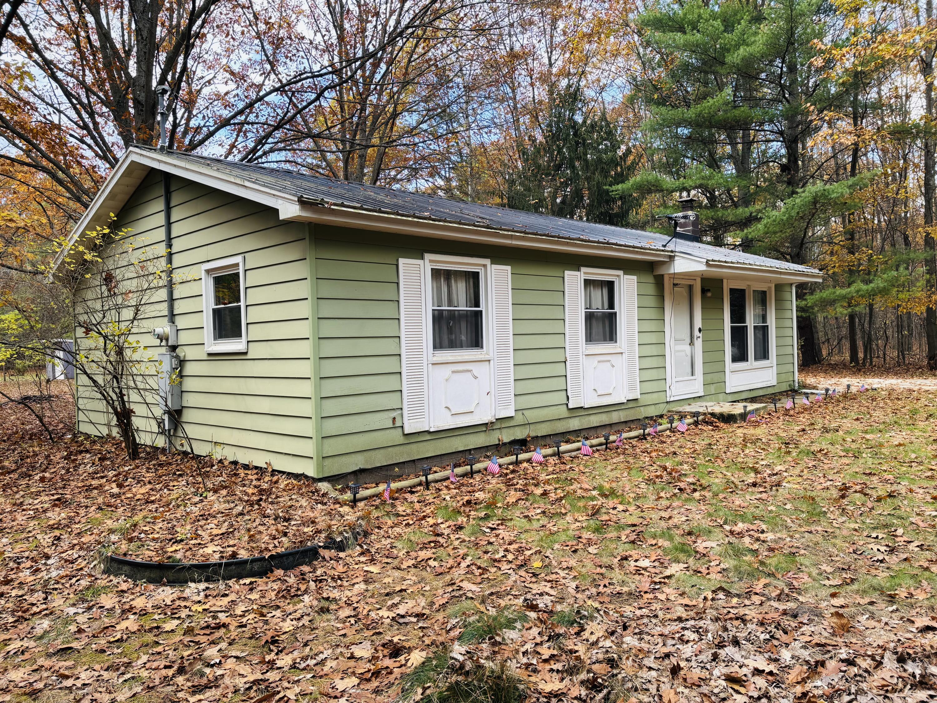 9835 Grindstone Main