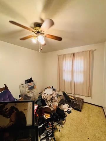 $160,000 | 9835 Grindstone Road, Evart, MI 49631