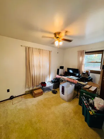 $160,000 | 9835 Grindstone Road, Evart, MI 49631