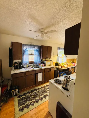 $160,000 | 9835 Grindstone Road, Evart, MI 49631