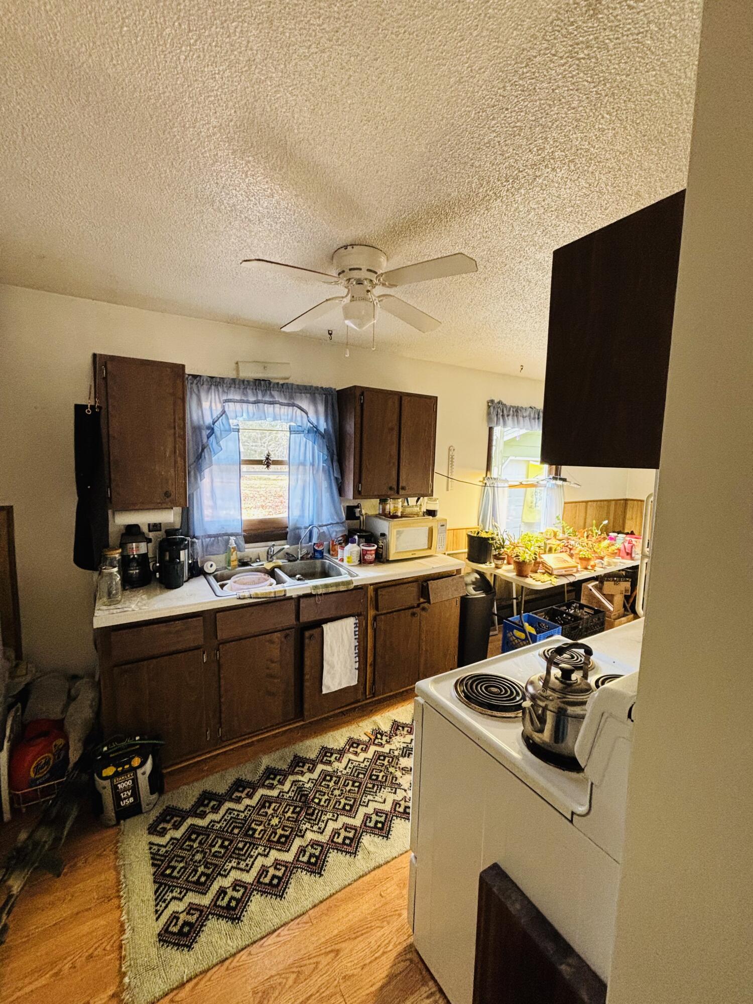 9835 Grindstone Road Evart, MI 49631 - Photo 13 of 14 4A6A476E-0EE7-413E-AC3B-EE77B443FCB9