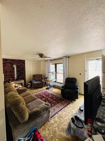 $160,000 | 9835 Grindstone Road, Evart, MI 49631
