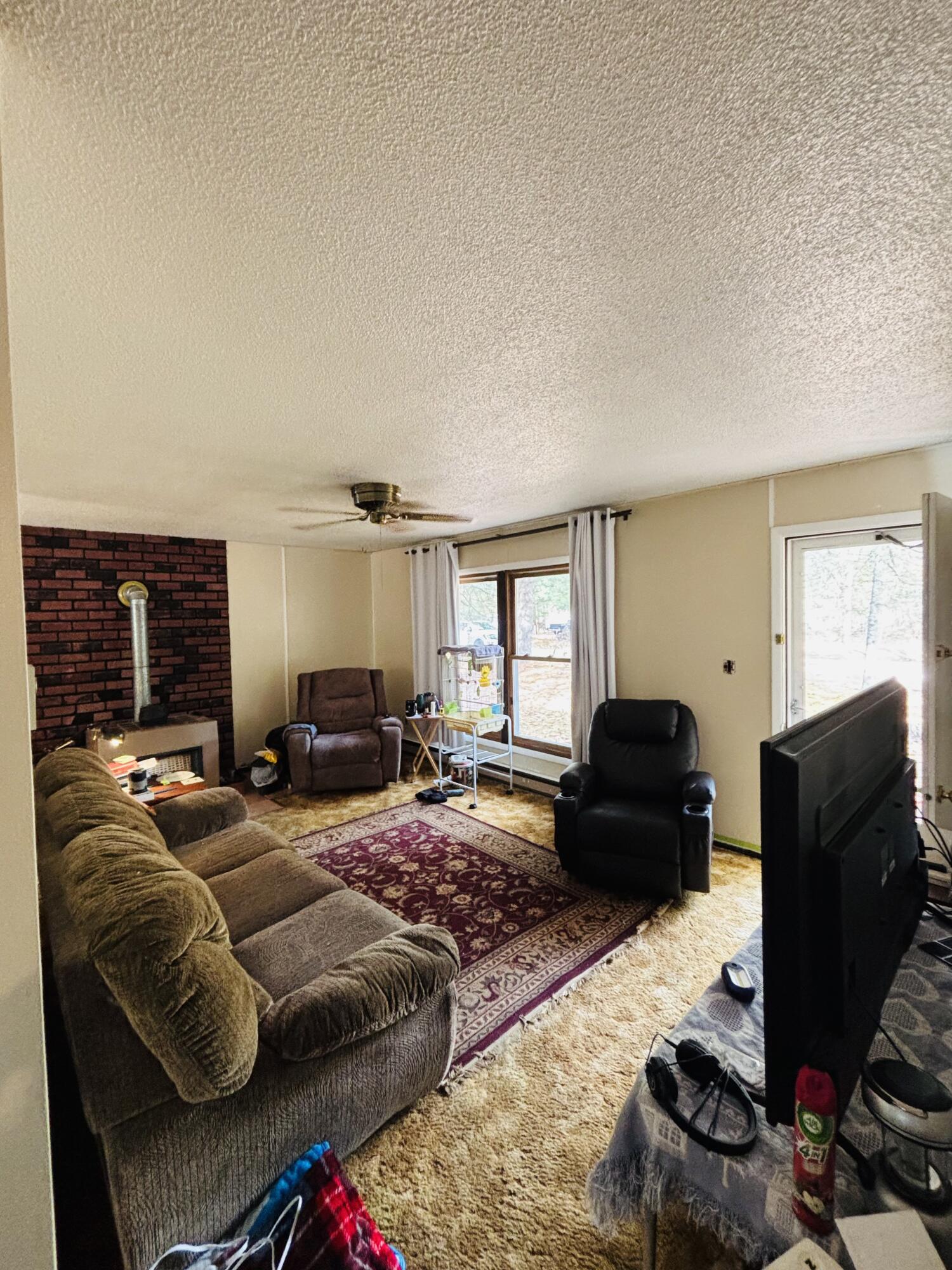 9835 Grindstone Road Evart, MI 49631 - Photo 14 of 14 C610A165-CA84-4426-94E8-A2D6537A4D05