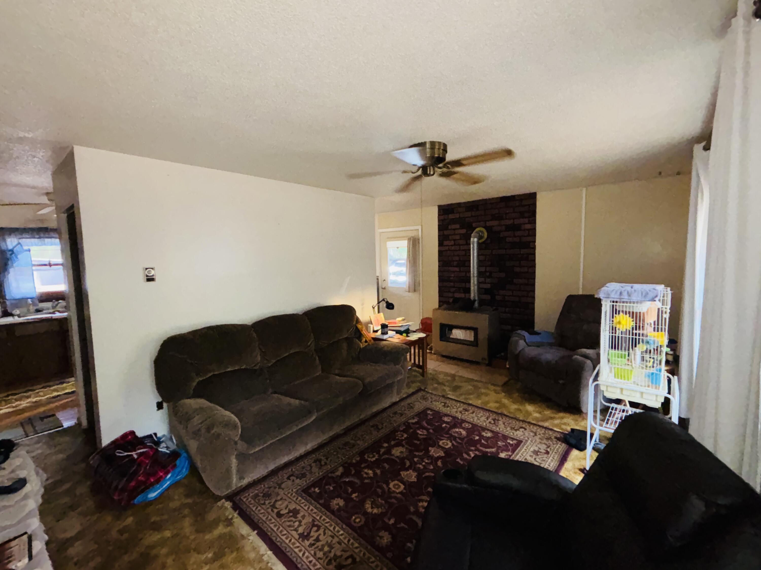 9835 Grindstone Road Evart, MI 49631 - Photo 7 of 14 C30C4878-9DAA-4D7D-959A-CA56BEBD41B4