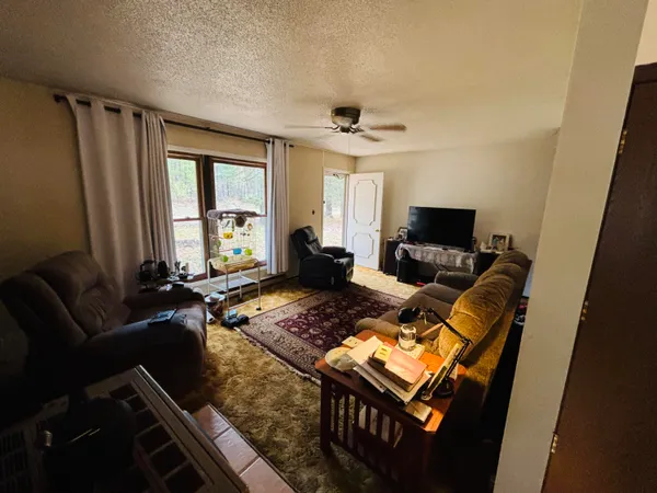 $160,000 | 9835 Grindstone Road, Evart, MI 49631